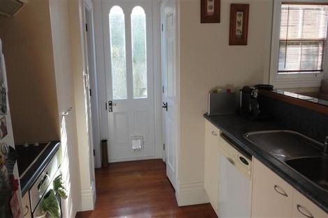 Photo of property in 5/14-26 Beach Road, Northcote Point, Auckland, 0627