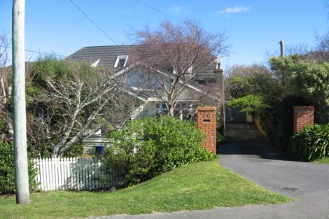 Photo of property in 36 Messines Road, Karori, Wellington, 6012