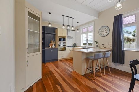 Photo of property in 92a Wellington Street, Hamilton East, Hamilton, 3216