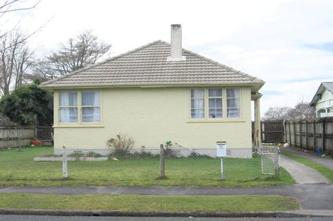 Photo of property in 60 Sare Crescent, Fairfield, Hamilton, 3214