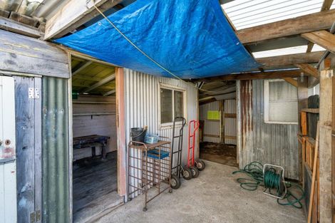 Photo of property in 8 Teviot Street, Appleby, Invercargill, 9812
