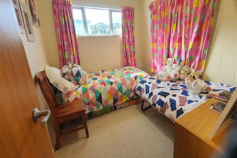 Photo of property in 207 Centennial Avenue, Thames, 3500