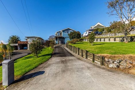 Photo of property in 38 Maraetai School Road, Maraetai, Auckland, 2018