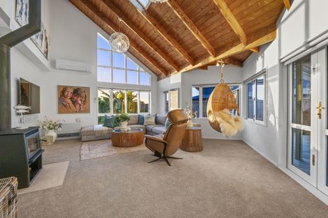 Photo of property in 129 Turangi Road Lower, Motunui, Waitara, 4383