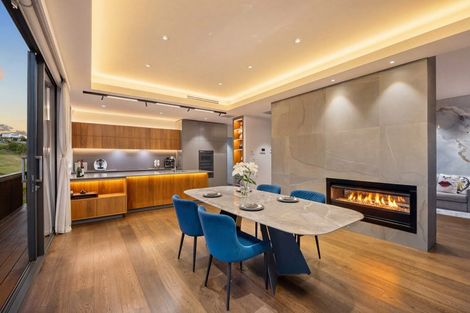 Photo of property in 41 Bounty Road, Long Bay, Auckland, 0630