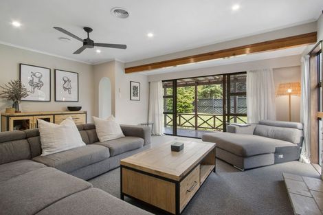 Photo of property in 1 Maddocks Street, Waihi, 3610