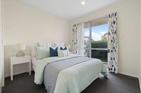 Photo of property in 103/75 Michael Jones Drive, Flat Bush, Auckland, 2019