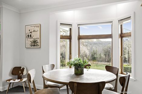 Photo of property in 25 Main Street, Greytown, 5712