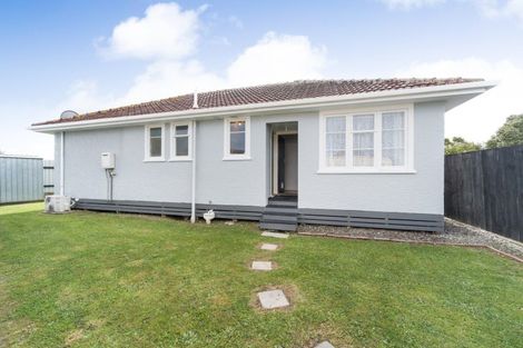 Photo of property in 6 Waterford Place, Tinwald, Ashburton, 7700