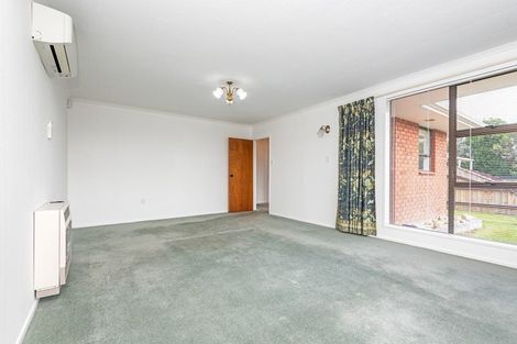 Photo of property in 74 Albert Street, Palmerston North, 4414