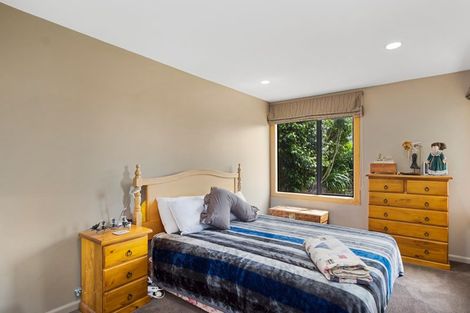 Photo of property in 42a Harvey Street, Tauranga South, Tauranga, 3112