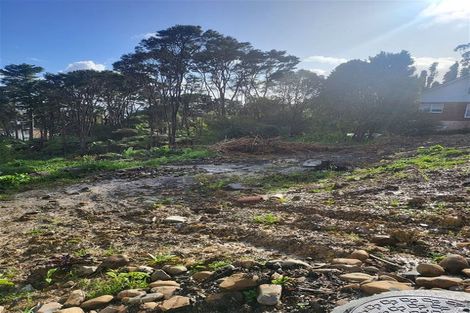 Photo of property in 35a Sunhill Road, Sunnyvale, Auckland, 0612