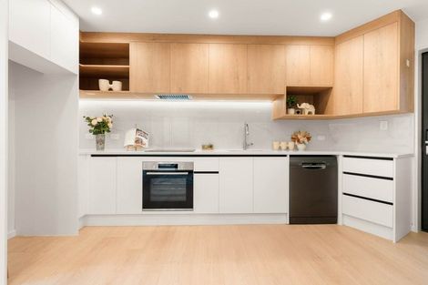 Photo of property in 1/69 Andrew Road, Howick, Auckland, 2010