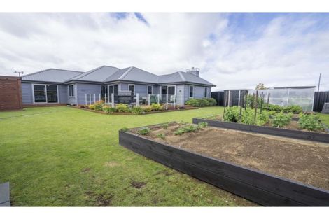 Photo of property in 4 Rodeo Drive, Te Anau, 9600