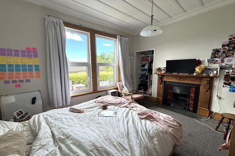 Photo of property in 12 Sargood Street, Maori Hill, Dunedin, 9010