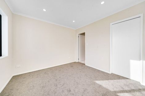 Photo of property in 174b Clevedon Road, Papakura, 2110