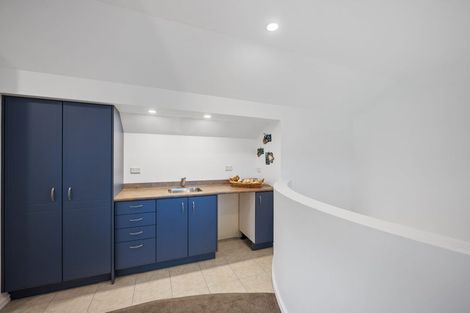 Photo of property in 384 Pine Valley Road, Dairy Flat, Silverdale, 0992