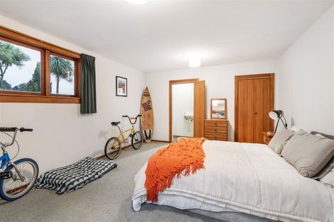 Photo of property in 21 Bowie Drive, Woodend, 7610