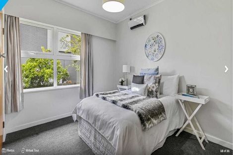 Photo of property in 27 Gills Road, Bucklands Beach, Auckland, 2014