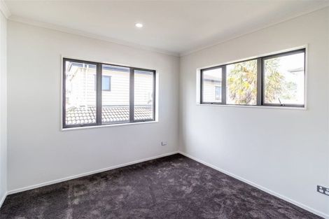 Photo of property in 7 Maxwell Avenue, Papatoetoe, Auckland, 2025