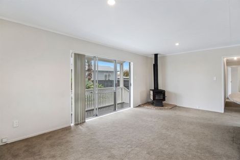 Photo of property in 17 Hindmarsh Street, Henderson, Auckland, 0612