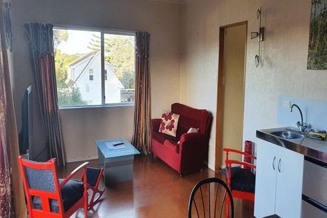 Photo of property in 87 Anzac Road, Morningside, Whangarei, 0110