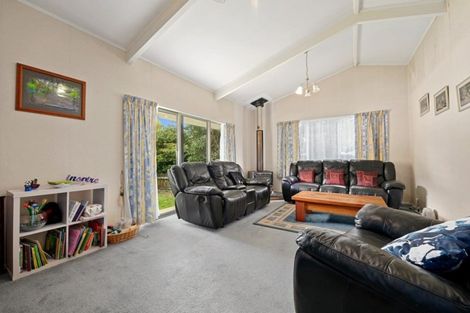 Photo of property in 145 California Drive, Totara Park, Upper Hutt, 5018