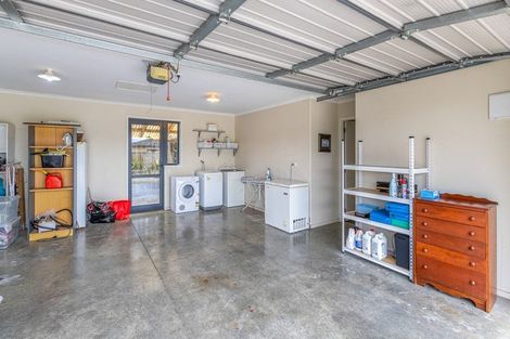 Photo of property in 32 Blunt Road, Te Kauwhata, 3710