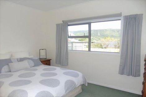 Photo of property in 2/3 Ngaio Gorge Road, Ngaio, Wellington, 6035