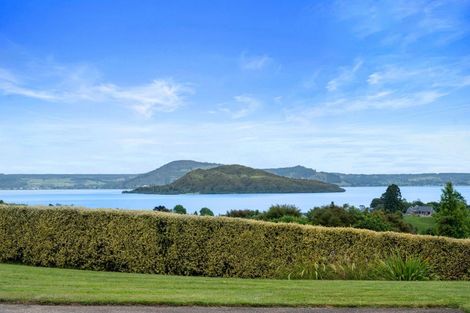 Photo of property in 35 Collingwood Drive, Tikitere, Rotorua, 3074