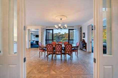 Photo of property in 59a Goldflats Lane, Coatesville, Albany, 0793