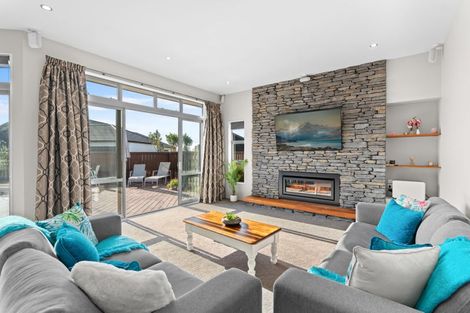 Photo of property in 14 Colt Place, Wigram, Christchurch, 8025