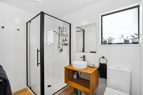 Photo of property in 4 Linrosa Place, Cromwell, 9310