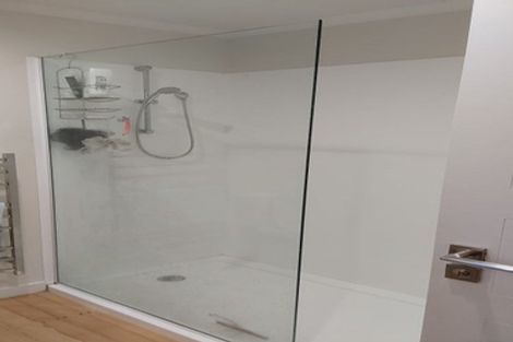 Photo of property in 2/38 Clayburn Road, Glen Eden, Auckland, 0602