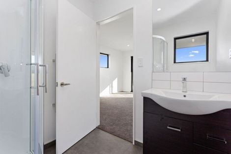 Photo of property in 112 Purchas Road, Glasnevin, Amberley, 7482