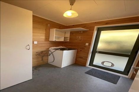 Photo of property in 78 Basley Road, Owhata, Rotorua, 3010