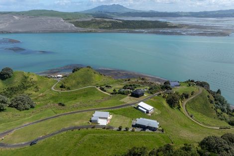 Photo of property in 117 Te Wetini Roore Place, Kawhia, 3889
