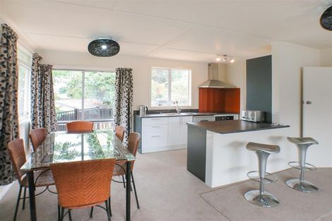 Photo of property in 40 Thomas Crescent, Western Heights, Rotorua, 3015