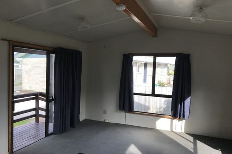 Photo of property in 20 Holmes Street, Nawton, Hamilton, 3200