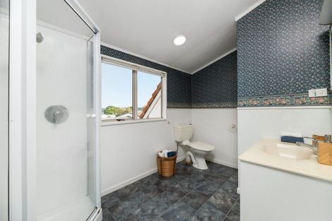 Photo of property in 23 Cedar Grove, Matua, Tauranga, 3110