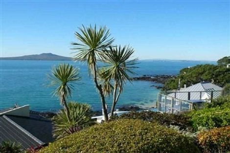 Photo of property in 3/241 Hurstmere Road, Takapuna, Auckland, 0622
