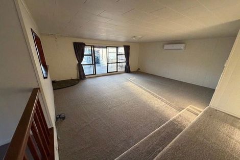Photo of property in 172 Main Road South, Raumati South, Paraparaumu, 5032