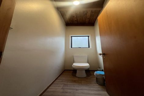 Photo of property in 30 Wells Road, Bucklands Beach, Auckland, 2012