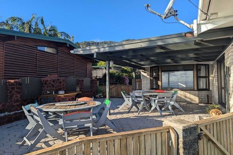 Photo of property in 2021 Whangarei Heads Road, Whangarei Heads, Whangarei, 0174