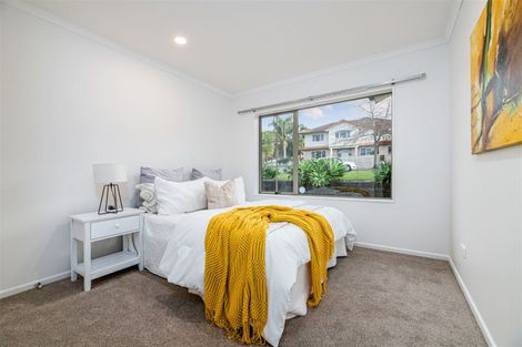 Photo of property in 29 Sapperton Drive, Henderson, Auckland, 0612