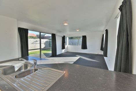 Photo of property in 60a Fitzroy Street, Caversham, Dunedin, 9012