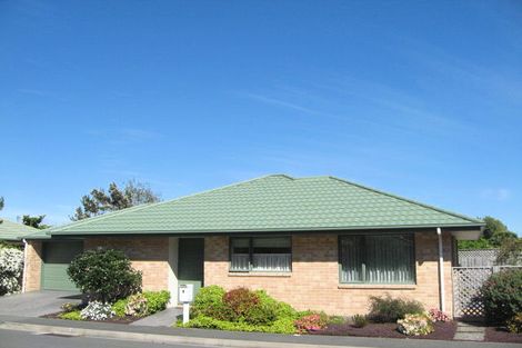 Photo of property in 5 Eastwood Place, The Wood, Nelson, 7010