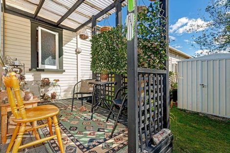 Photo of property in 10 Bayly Street, Te Hapara, Gisborne, 4010