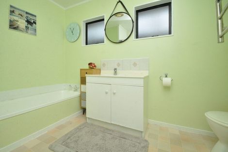 Photo of property in 7/109 Don Buck Road, Massey, Auckland, 0614