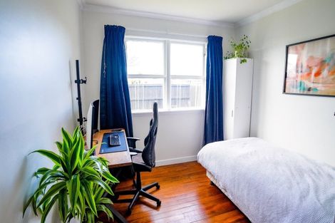 Photo of property in 14 Mahana Road, St Andrews, Hamilton, 3200